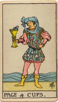 Sota de Copas