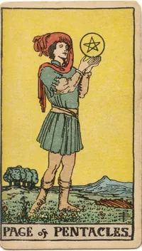 Sota de Oros